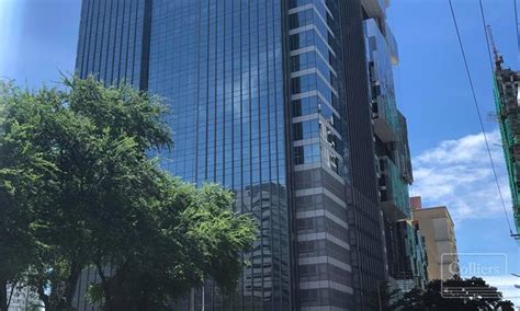 TeleTech, Cebu Business Park, Archbishop Reyes Ave. (2021).